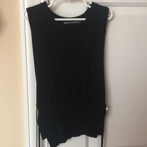 Brandy melville sweater